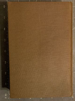 The Day Of The Beast by Zane Grey Hardcover 1922 - Grosset & Dunlap VG 2