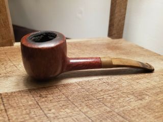 Charatan Make Special 3 Pipe