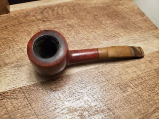 Charatan Make Special 3 Pipe 2