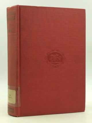Cardinal Newman By J.  Lewis May - 1930 - John Henry Newman Biography - Catholic