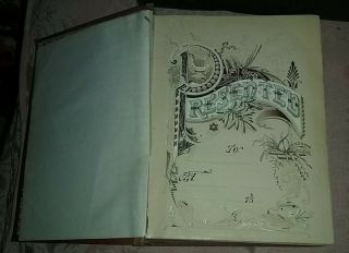 History Of Our War With Spain Battles On Land And Sea 1898 Hb Illustrated Rare