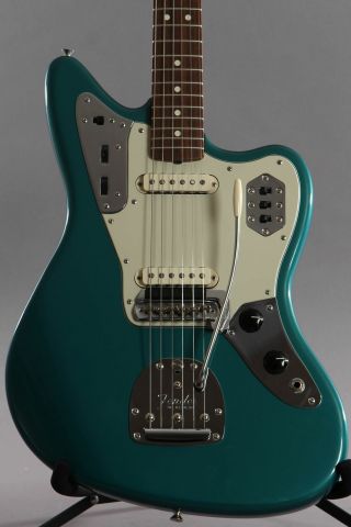2004 Fender American Vintage 