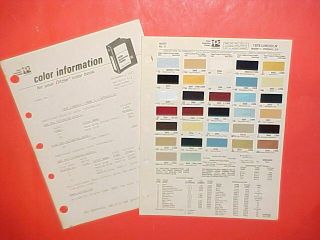 1978 Lincoln Continental Town Car Diamond Jubilee Mark V Versailles Paint Chips