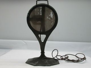 Antique,  Western Electric Radio Speaker