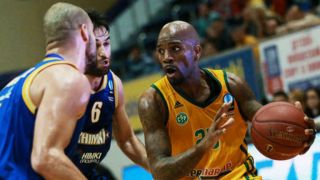 RAMEL CURRY GAME BASKETBALL JERSEY LIMOGES NBA EUROLEAGUE EUROCUP FIBA 2