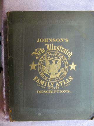 1866 Johnson 