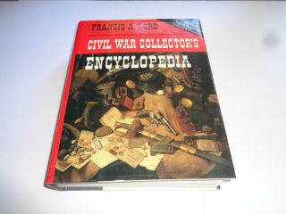 Civil War Collector 
