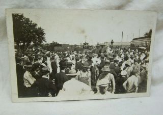 1910 