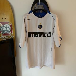 Inter Milan Fc 