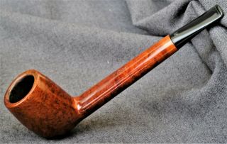 Lovely Quite Well Smoked Refurb 
