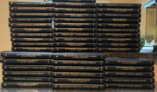 Agatha Christie 1st Edition Bantam Vintage Hardcover Books 26 Titles $8.  50 Each