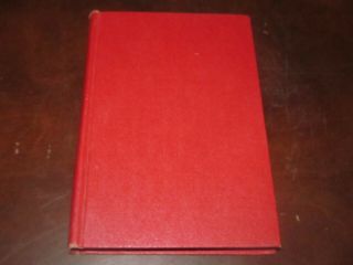 Psychiatry For The Priest By Paul Lachapelle 1953 Catholic Book