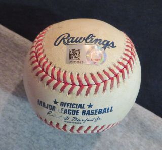 Tyler Wade (hit Infield Single 2 Albert Pujols) 4/24/19 Game Yankees Angels