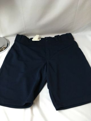 Team Issued Chicago White Sox Throwback Sz 40 1976 Shorts/pants