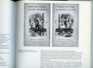 Jan Tschichold: Typographer,  Ruari McLean,  First Edition,  1975,  Book Arts 3