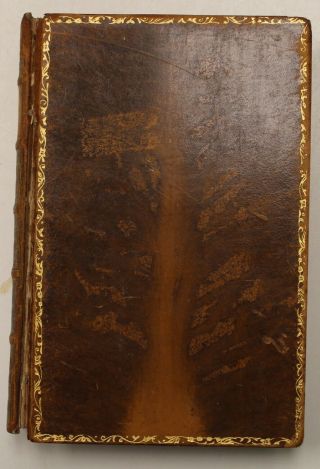 The Light Of Asia By Sir Edwin Arnold,  1898 - Antique Hardback Book - I05