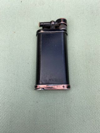 im Corona Oldboy Lift - Arm PIPE Lighter w Built In TAMPING TOOL 2