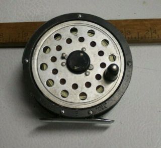 Orvis Madison Fly Fishing Reel Model 8 Made In Usa