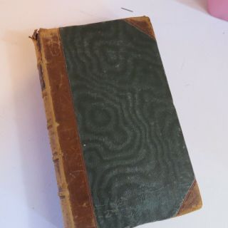 Antiquarian Browne ' s Classical Dictionary 3