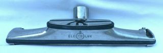 Vintage Electrolux Rug Floor Vacuum Attachment Tool