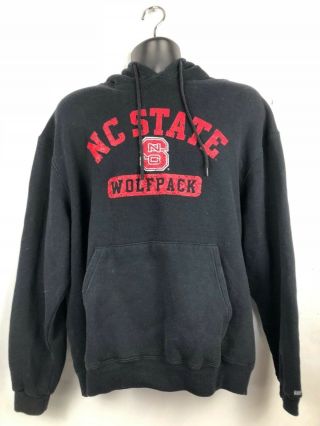 Soffe Nc State Wolfpack Men 