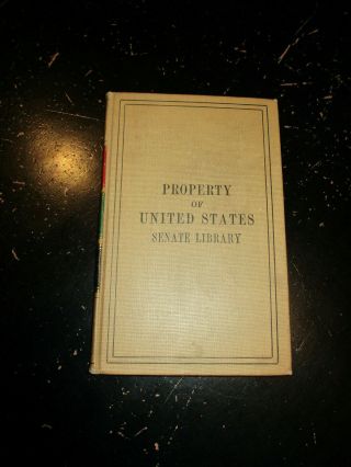 House Documents Vol.  63,  Coast & Geodetic Survey Report 1921 - 1922 Maps