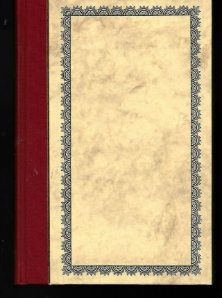 Folio Society Charles Dickens My Early Times Hardcover,  Slipcase 1st Folio Edit