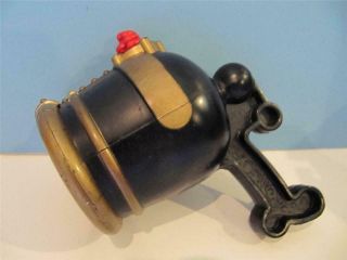 Vintage Fisher Price Flip Out Cannon Great Adventures Pirate Ship Replacement