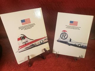 1980 B - 17 Flying Fortress By HP Willmott Hardcover and B - 29 fortress 2