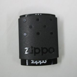 Rolling Stone Tongue & Lips Logo Zippo Lighter 416 2