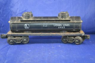 (14) Vintage Lionel Toy Train Cars " O " Gauge
