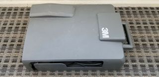 1994 Vintage 3m 2770 Portable Overhead Projector W/ Case