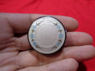 Vintage Collectible Sewing Measuring Tape Measure 51.  Bx - Rr