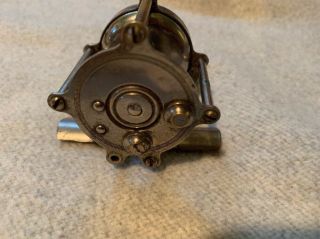 Vintage Winchester 2242 Fishing Reel 2