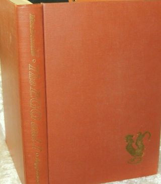 The Egg And I By Betty Macdonald 1945 Vintage Novel