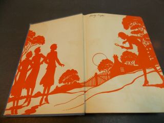 THE PASSWORD TO LARKSPUR LANE 1933 Carolyn Keene Nancy Drew 1933 Grosset &Dunlap 3