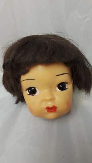 Terri Lee Doll Vintage Circa 1950 ' s 16 