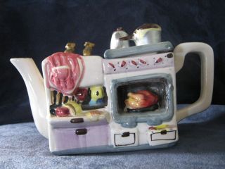 Collectable Vintage Buchase Int 