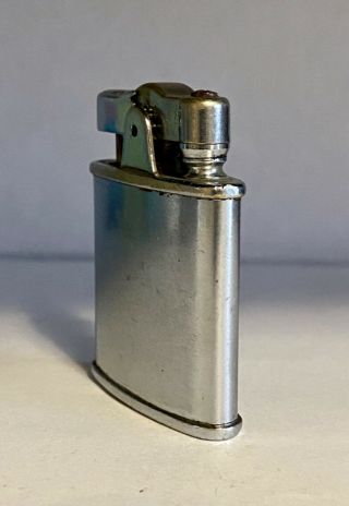 Vintage lighter Ronson Very Rare 3