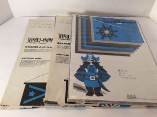 Vintage Tru - Ray Construction Paper,  Royal Blue,  9 " X 12 ",  150 Sheets