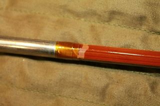 Granger Special Fly Rod,  9 Ft. ,  5 Weight,  Vintage