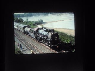Org Photo Rr Train Yard Station Wisconsin Fond Du Lac Wc Frisco 1522 Live Roof D