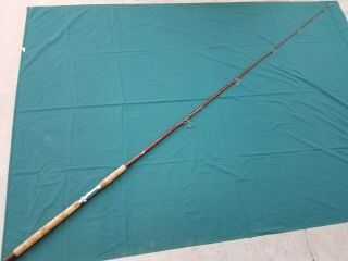 Fenwick Ps 90 2pc.  9 Ft.  Surf Spinning Rod