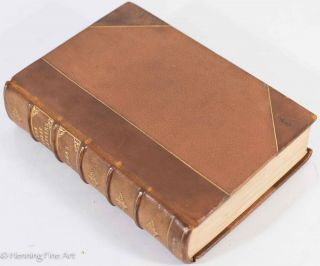 Antique First Edition " The Three Musketeers " 1920 Rowland Wheelwright