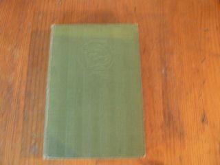 Heart Of The World By H Rider Haggard 1914 Hodder & Stoughton