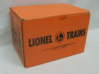 Vintage Lionel Trains Trainmaster Transformer Type Sw 130 Watts In Look