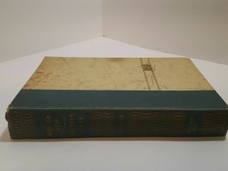 How To Live 365 Days A Year Vintage Hardcover Book John A.  Schindler 1955