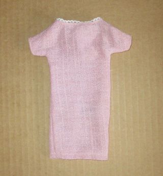 Japanese Exclusive Barbie Outfit 20022608