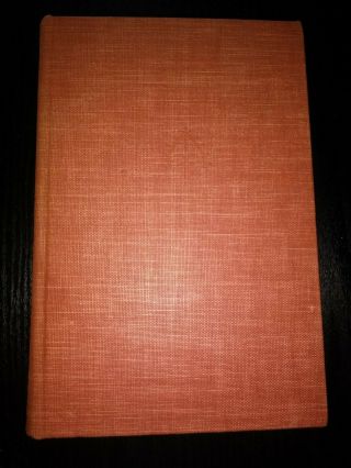 W.  Somerset Maugham - Tellers Of Tales - 100 Short Stories First Edition 1939