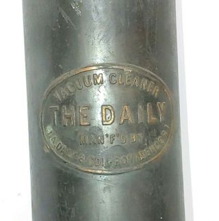 Antique Hand Pump 